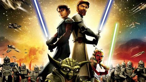 watch star wars the clone wars online anime|clone wars full movie.